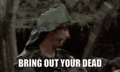 Monty Python gif